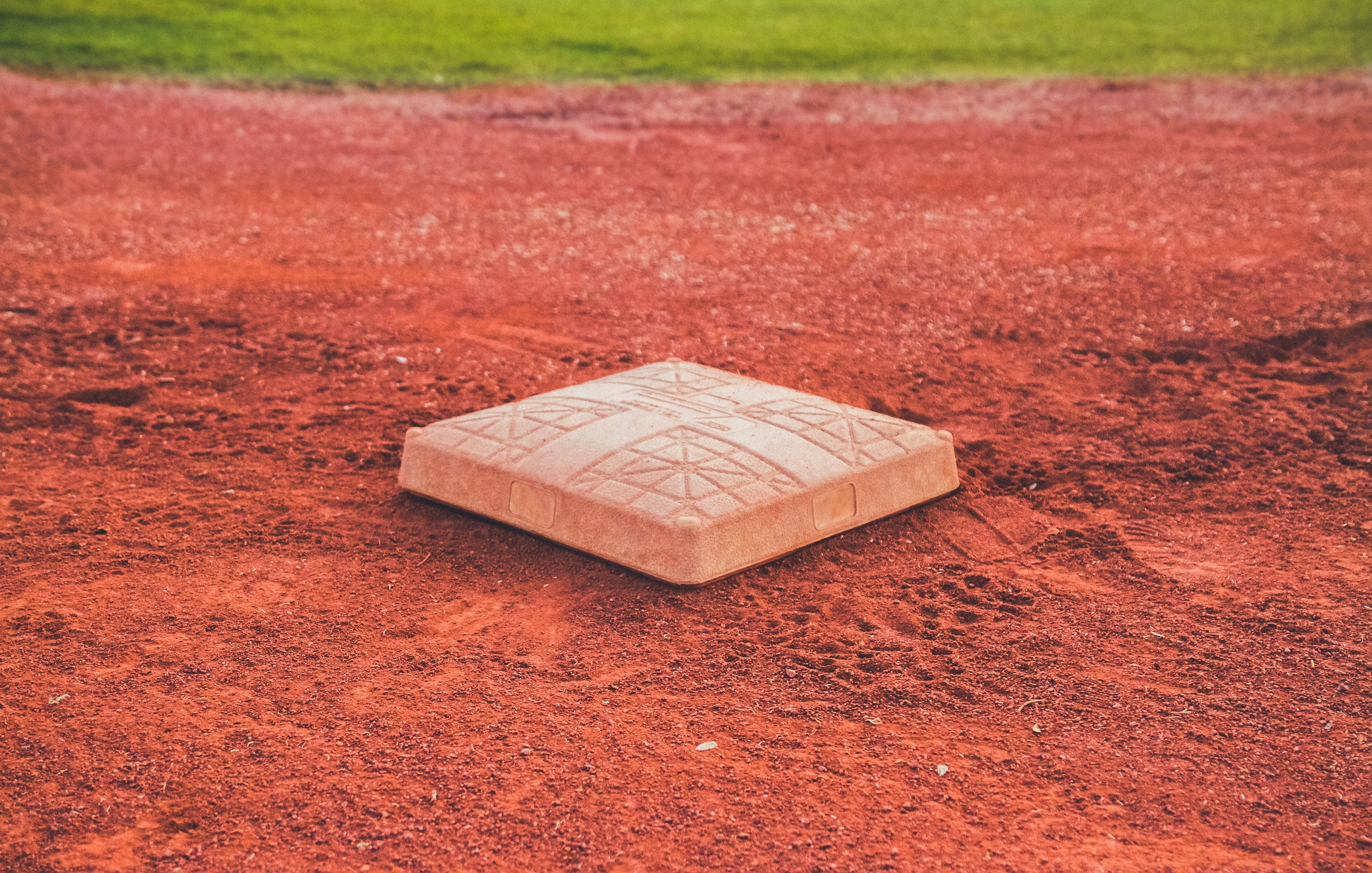 7 World Series Facts You Probably Didn't Know