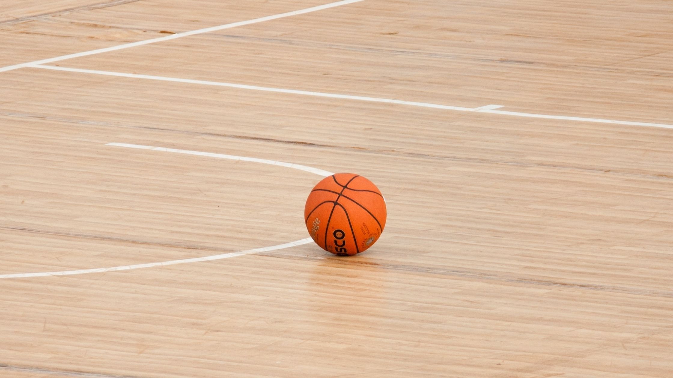 NBA Finals: Tickets and Details