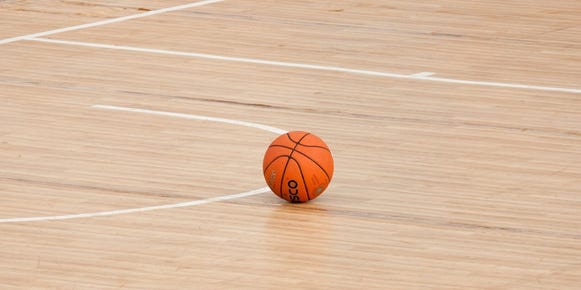 NBA Finals: Tickets and Details