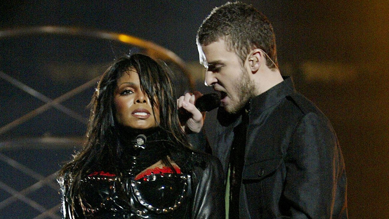 10 Most Memorable Super Bowl Halftime Shows and Commercials in History