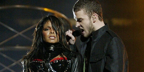 10 Most Memorable Super Bowl Halftime Shows and Commercials in History