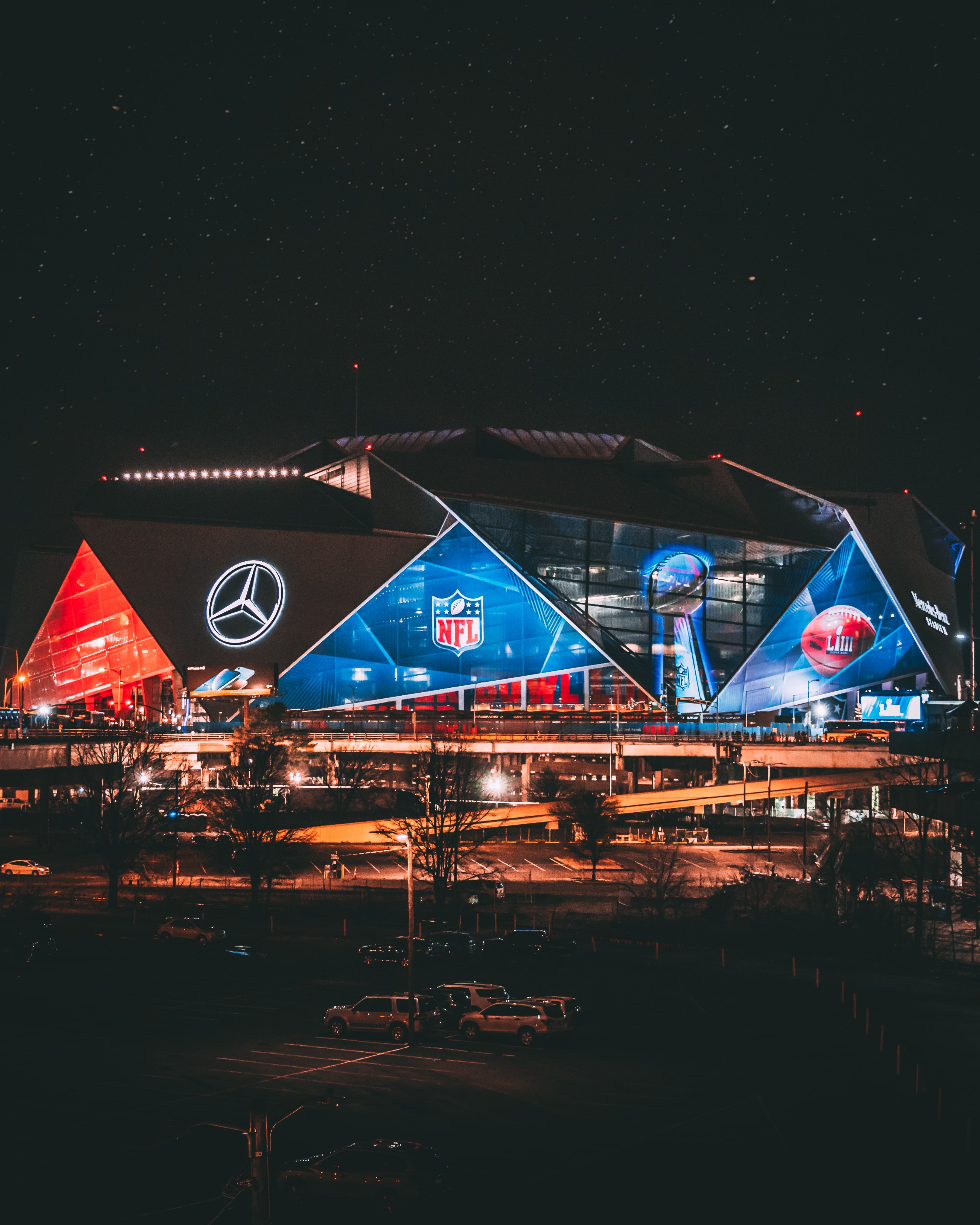 The Full Super Bowl Week Experience: Events You Must Check Out