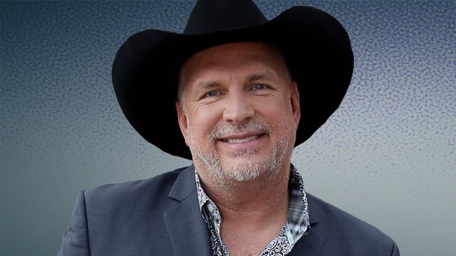 Tips for Getting Garth Brooks Tickets