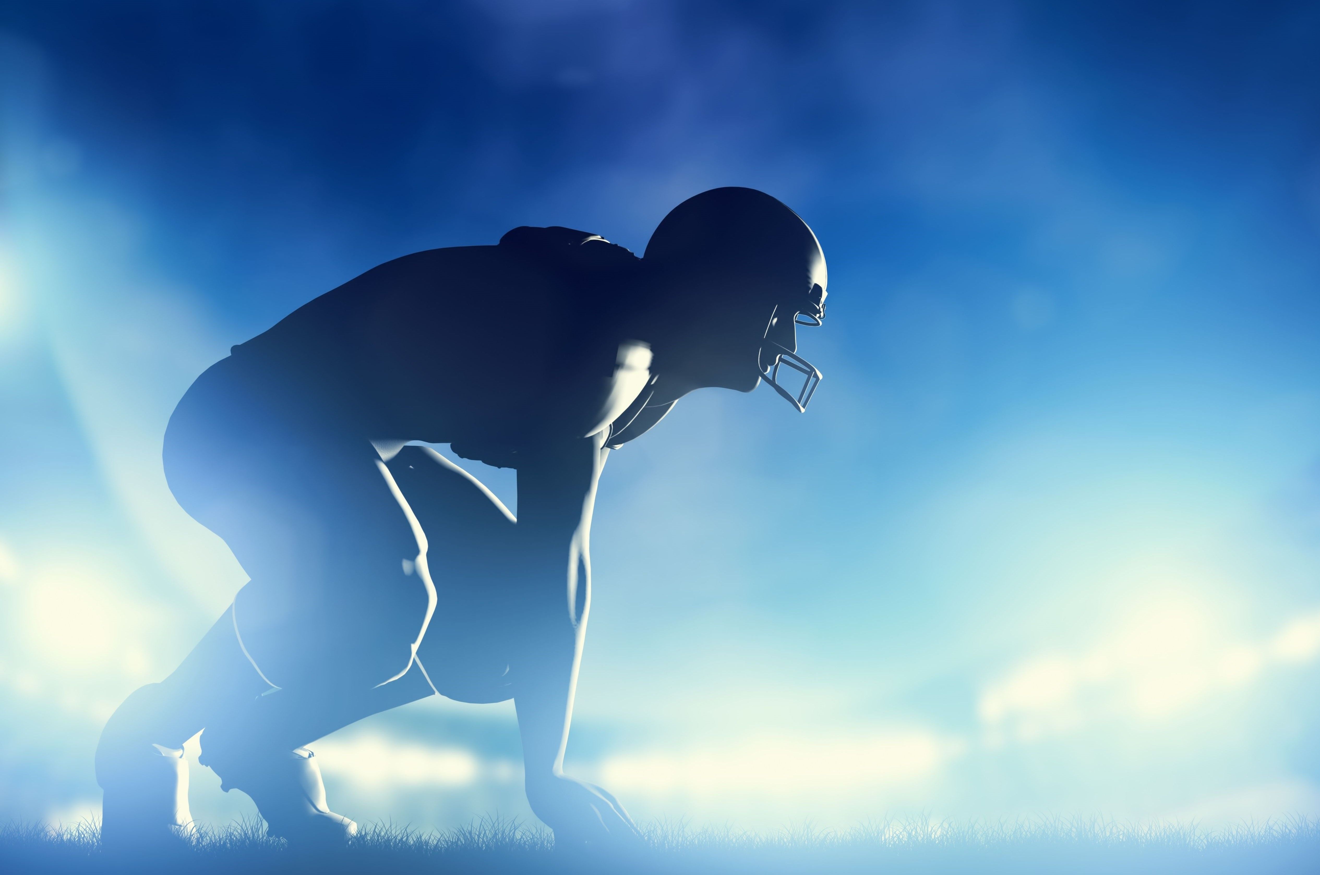 Top 5 Dramatic Super Bowl Matches
