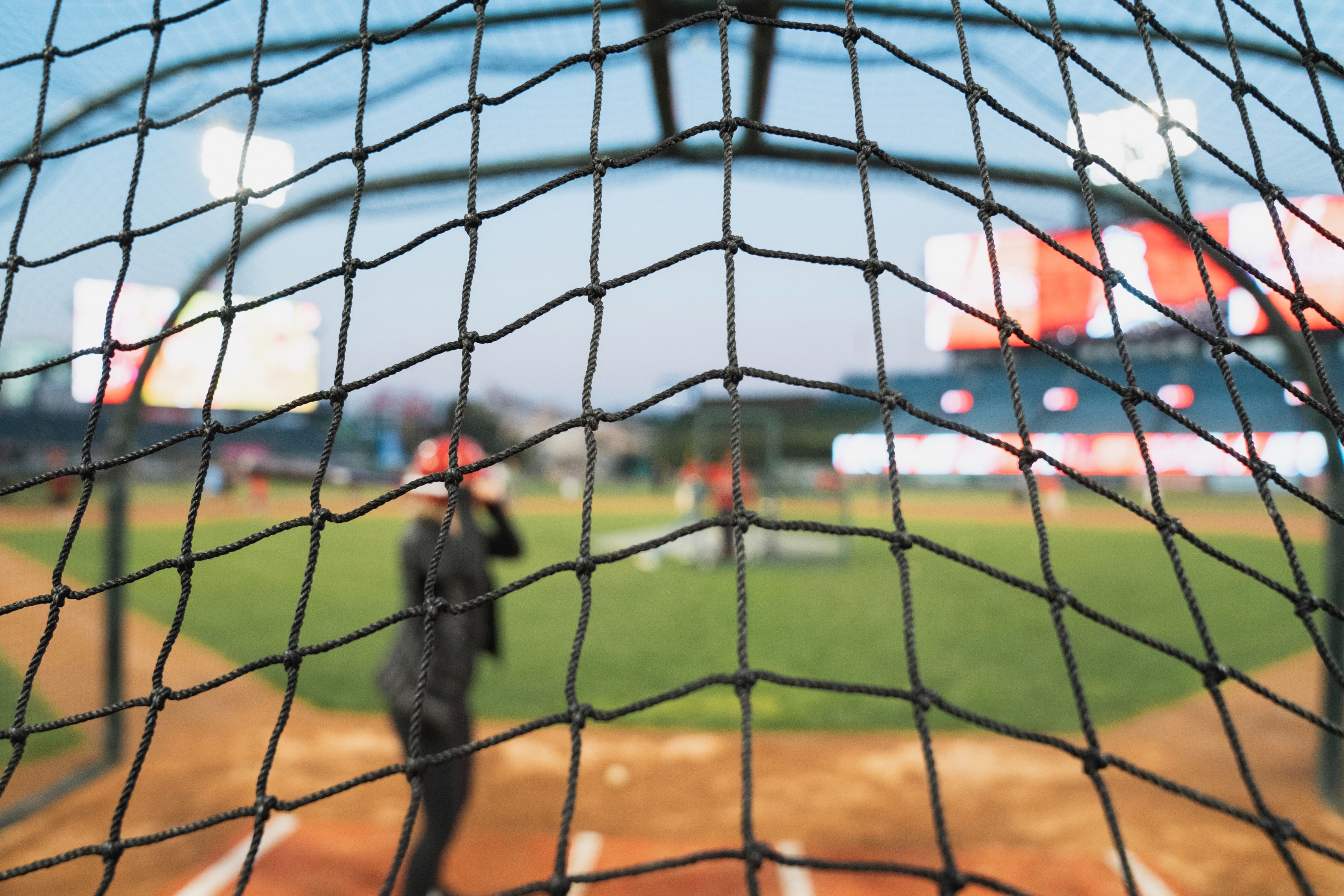 Boston Red Sox World Series History