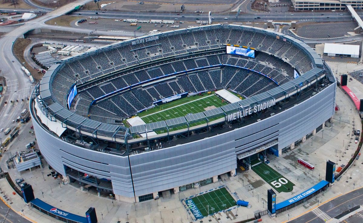 Getting Ready for the Giants Next Game - Comeback Predictions and Fun Facts