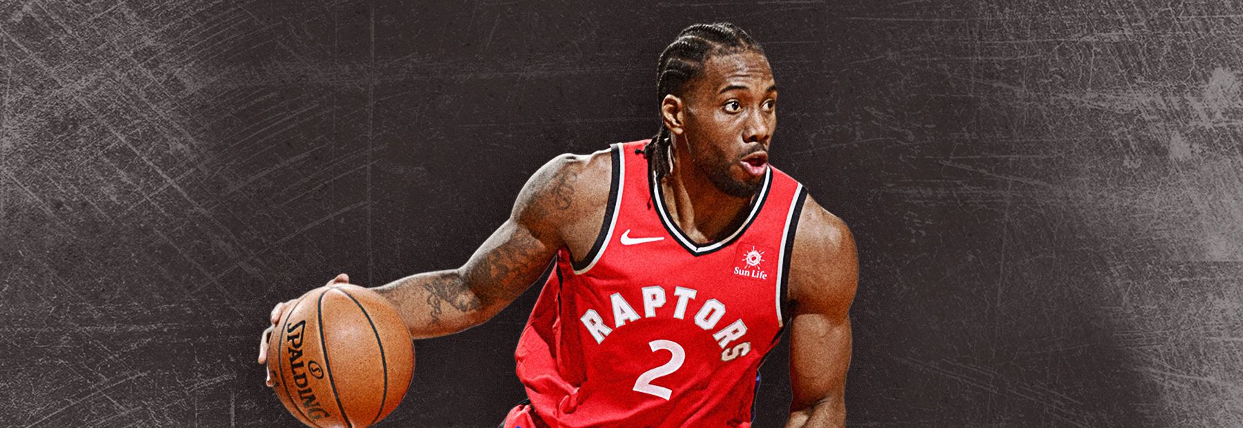 Toronto Raptors: Fun Facts, History and Most Significant Games