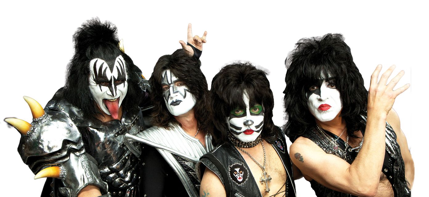 The 2020 Guide to Oakland Arena Concerts