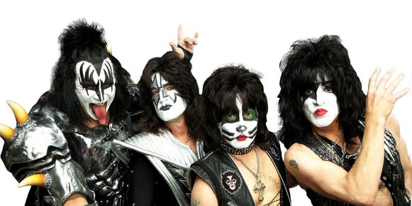The 2020 Guide to Oakland Arena Concerts