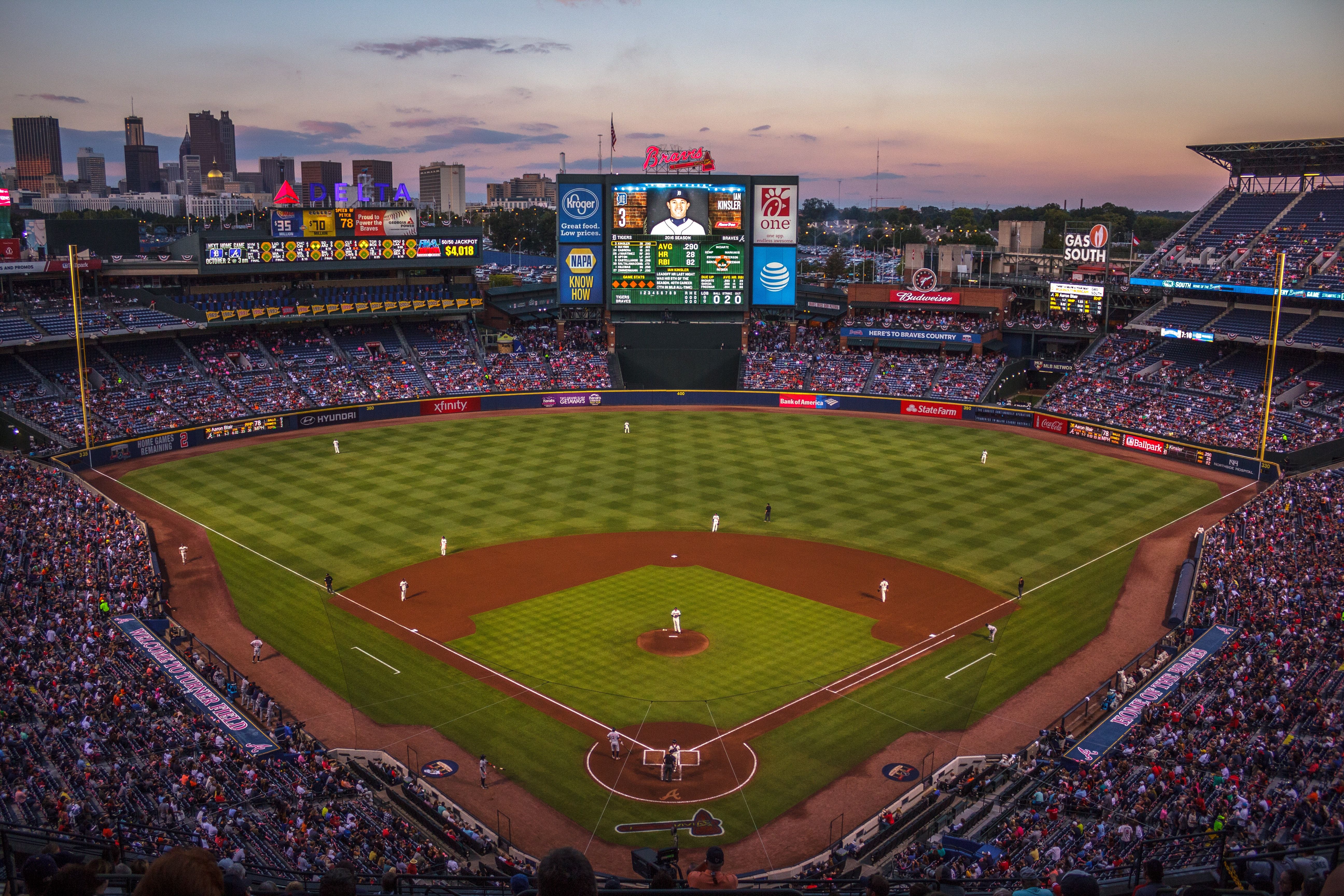 Top 5 Yankees vs Phillies Matches to Rewatch
