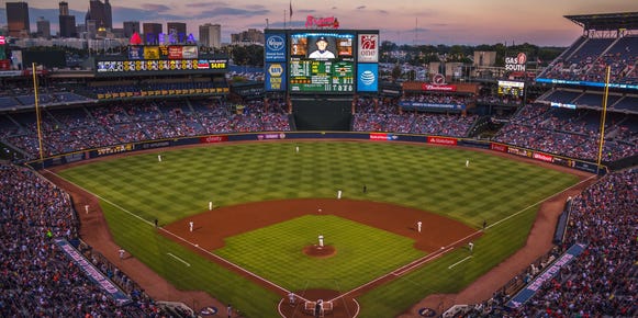Top 5 Yankees vs Phillies Matches to Rewatch