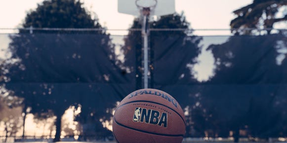 How Much are the Knicks Worth?