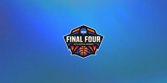 2020 March Madness Dates, Games and Locations