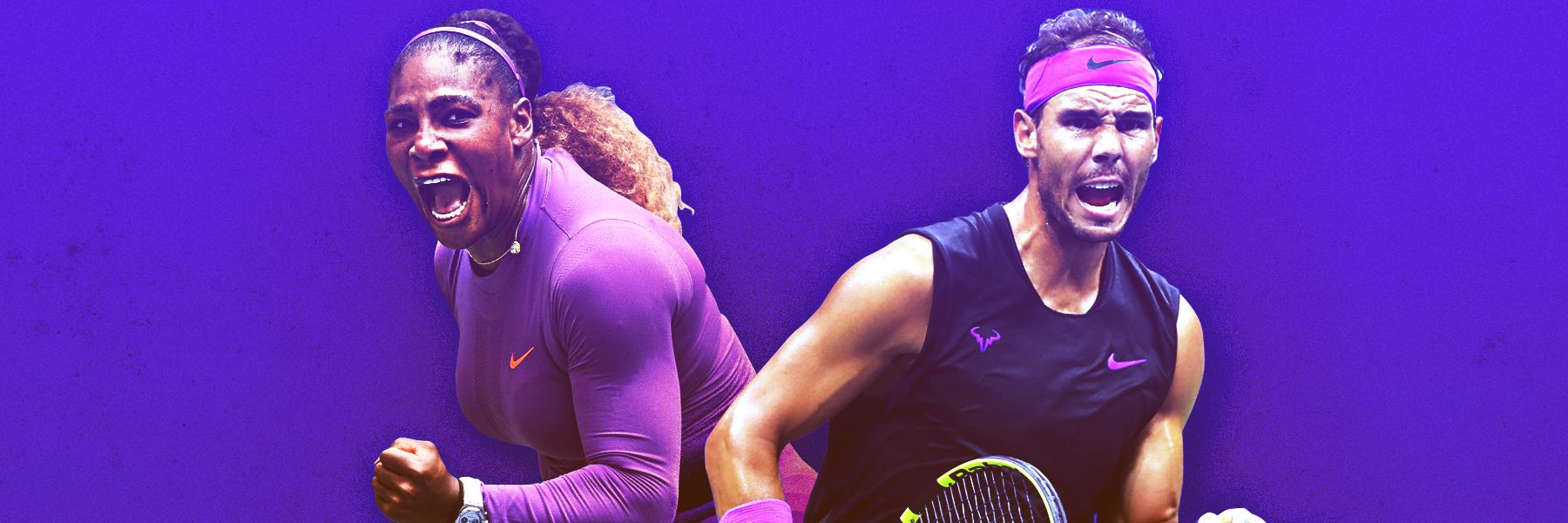 US Open Tennis: Memorable Moments in History
