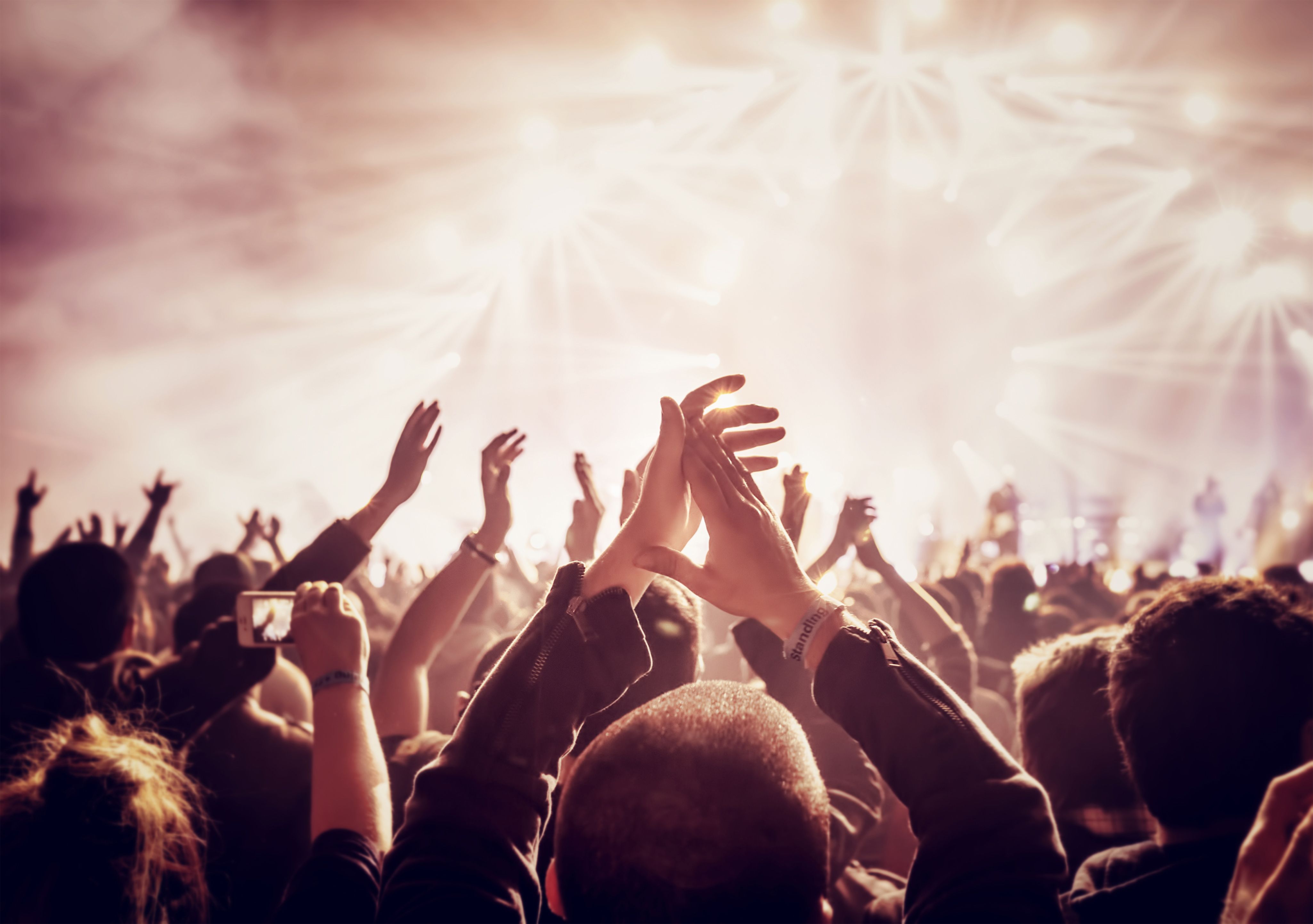 Luke Combs Tour: Dates, Venues, and More