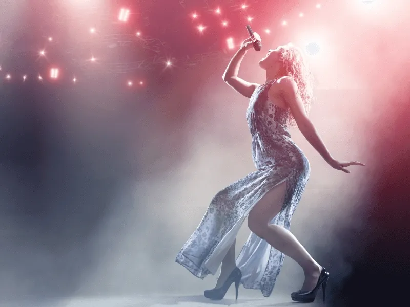 Taylor Swift's Eras Tour: Our Guide to What You Need to Know