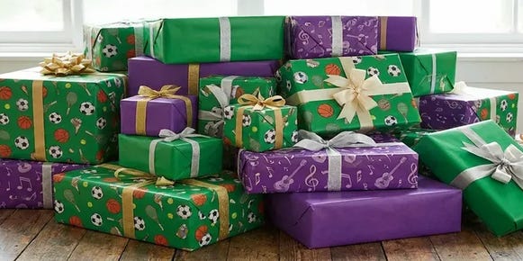 The Best Way to Give Live Event Tickets as a Gift