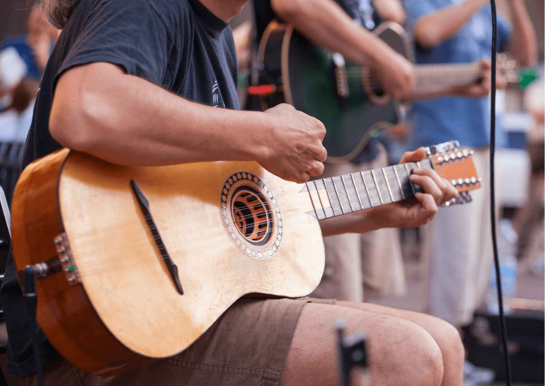 Luke Bryan Tour, Tickets, and Setlist