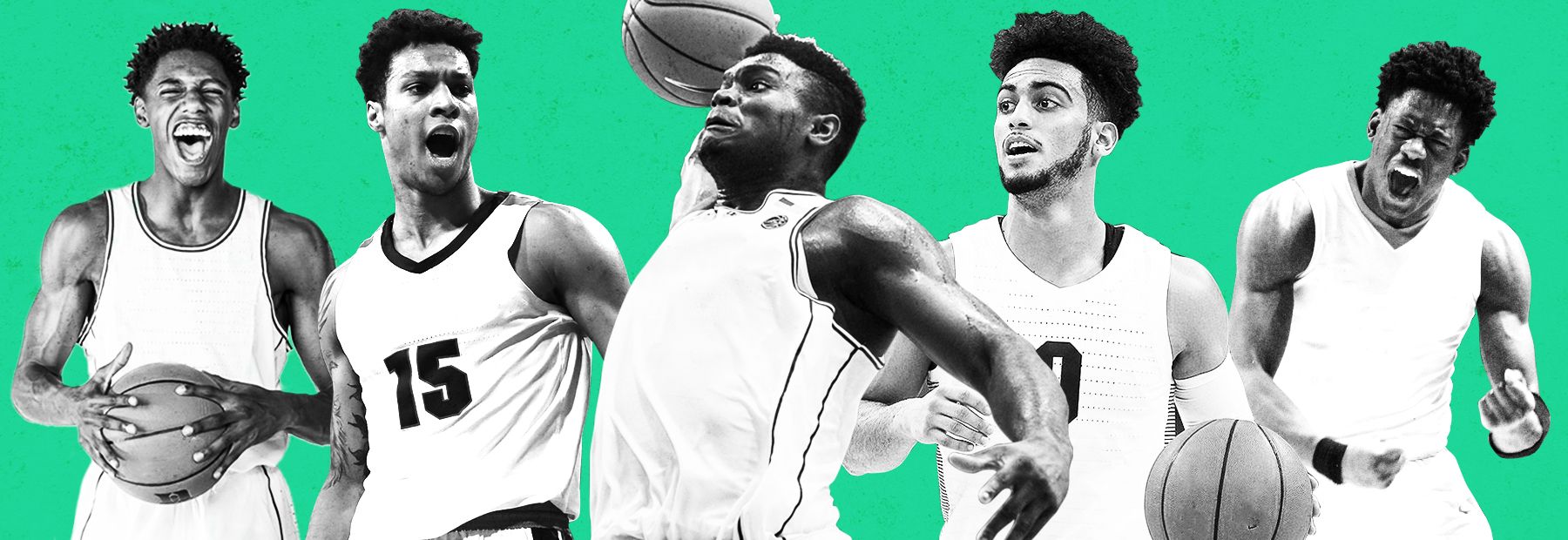 Your Complete Guide to March Madness Tickets