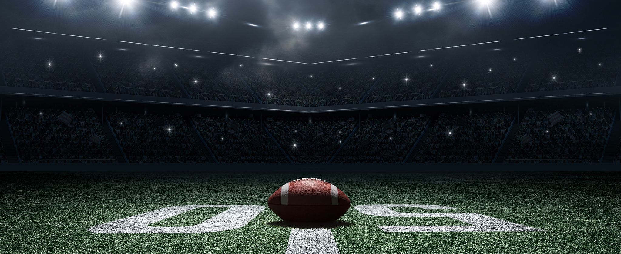 Super Bowl LVIII Frequently Asked Questions