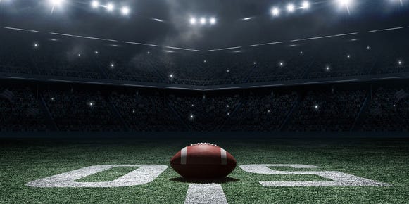 Super Bowl LVIII Frequently Asked Questions