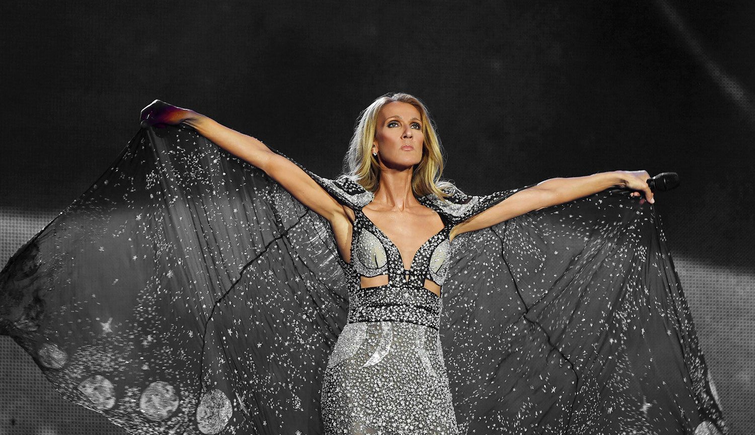 The Complete Guide to Celine Dion 2020 Tour Ticket Prices