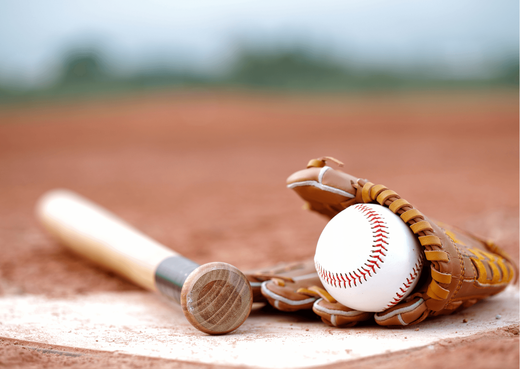 10 Most Iconic Home Runs in MLB History