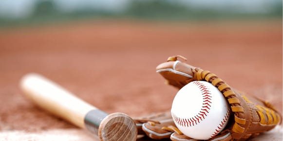10 Most Iconic Home Runs in MLB History
