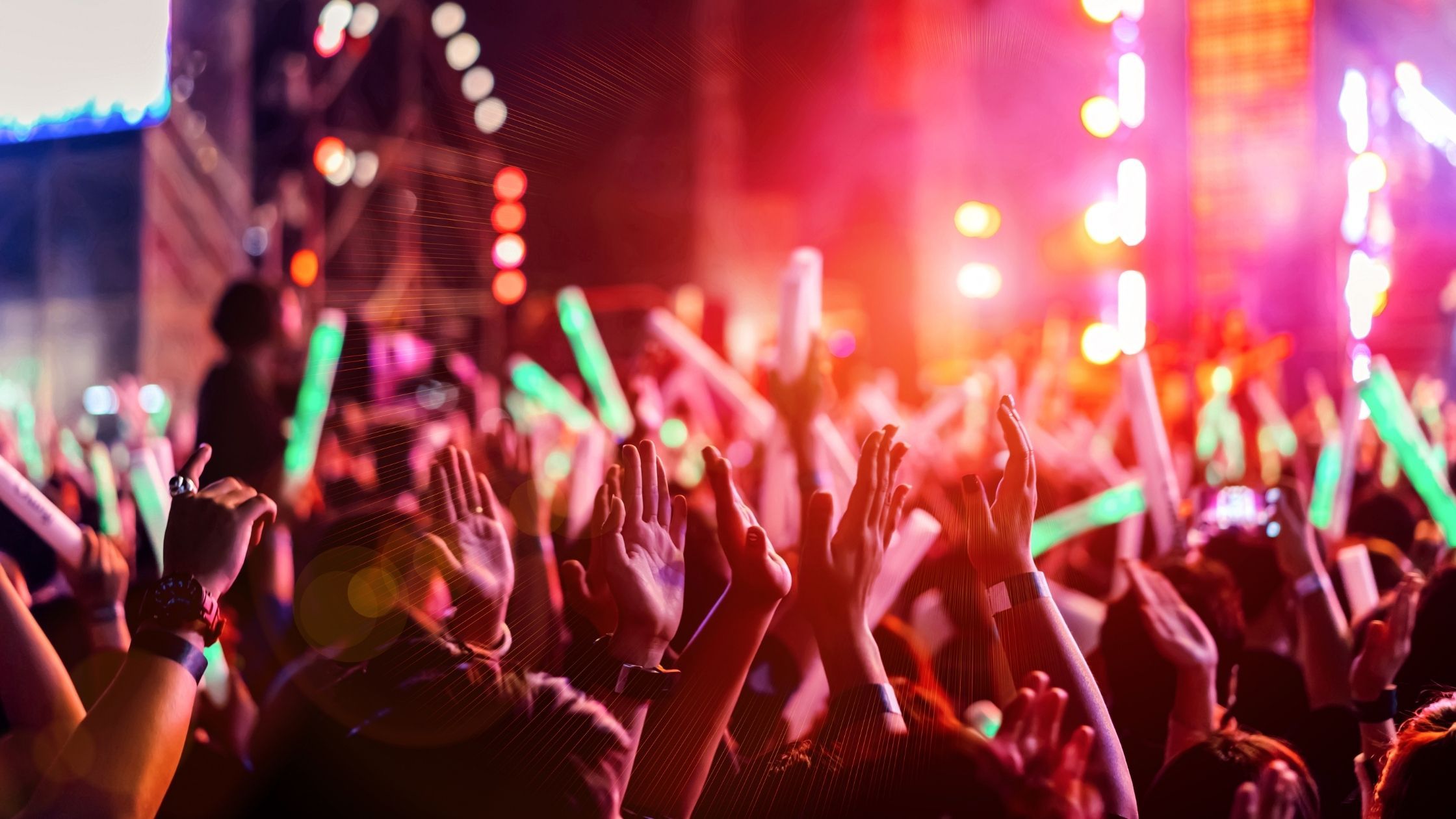 BottleRock Festival Tickets: What You Need to Know