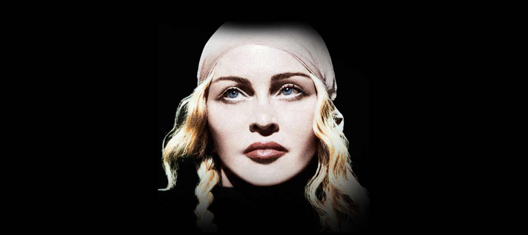7 Madonna Songs We Hope to Hear During Madame X Tour