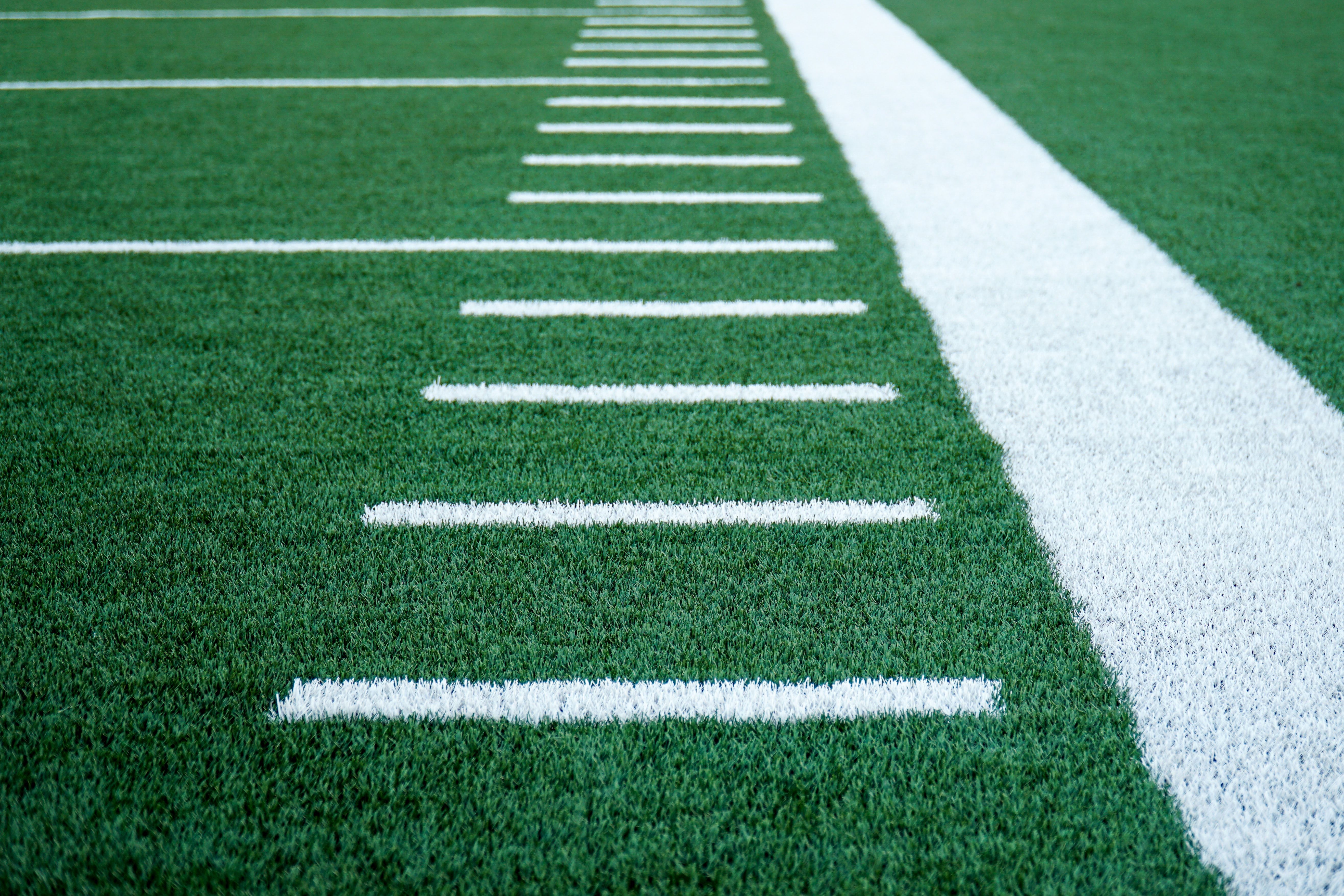 Eagles History, Rivalries, and Fun Facts
