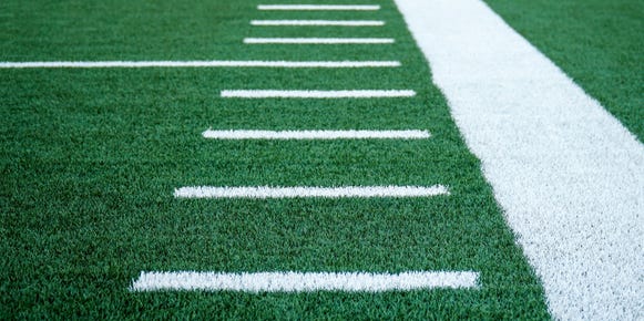 Eagles History, Rivalries, and Fun Facts