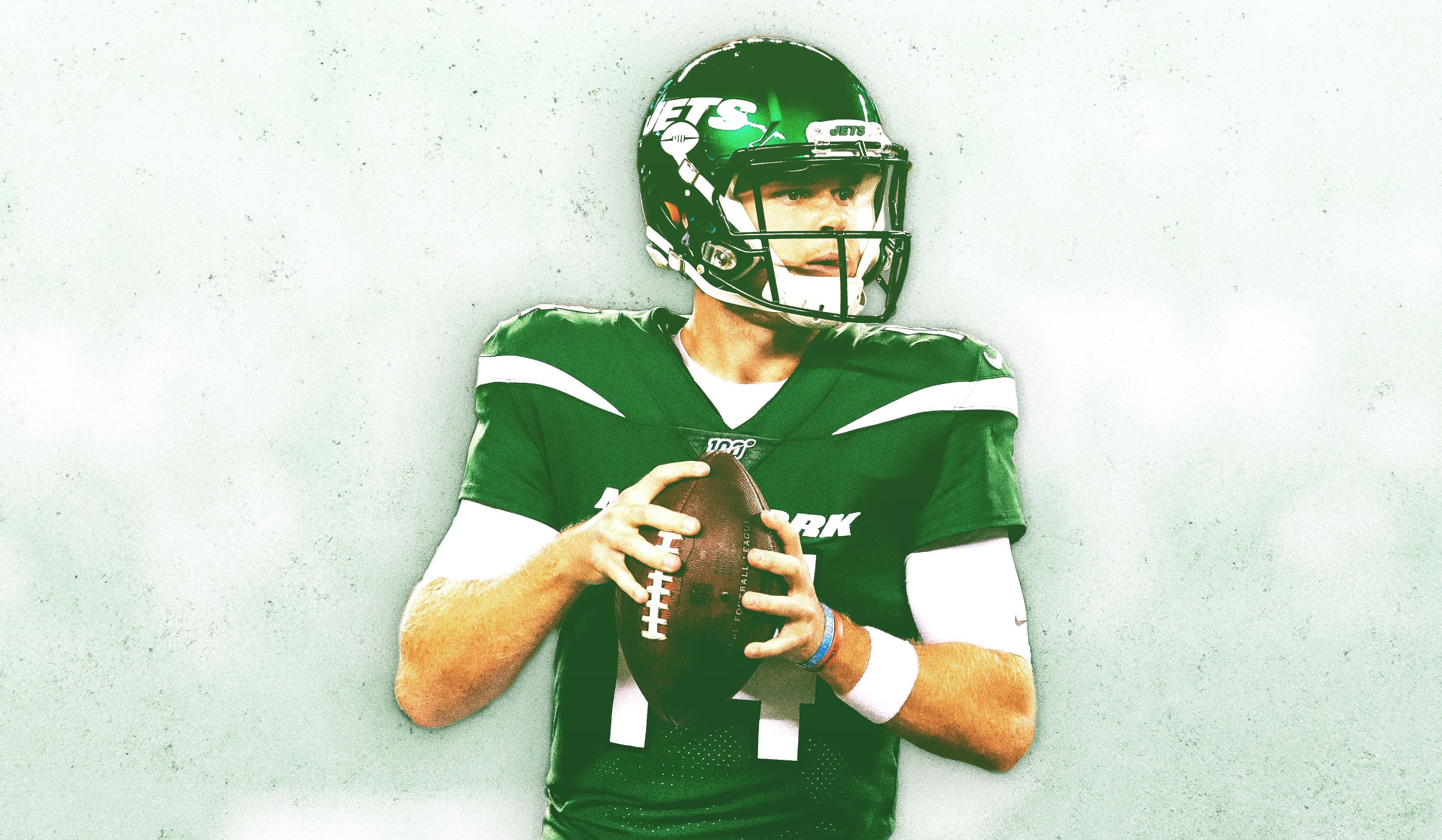 Jets 2019 Preseason Review - Top Games and Players
