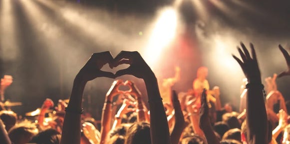 Exciting US Concert Tours in 2023: Confirmed, Rumored & Predictions