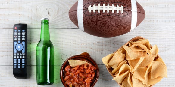 Which Teams Have Never Won a Super Bowl