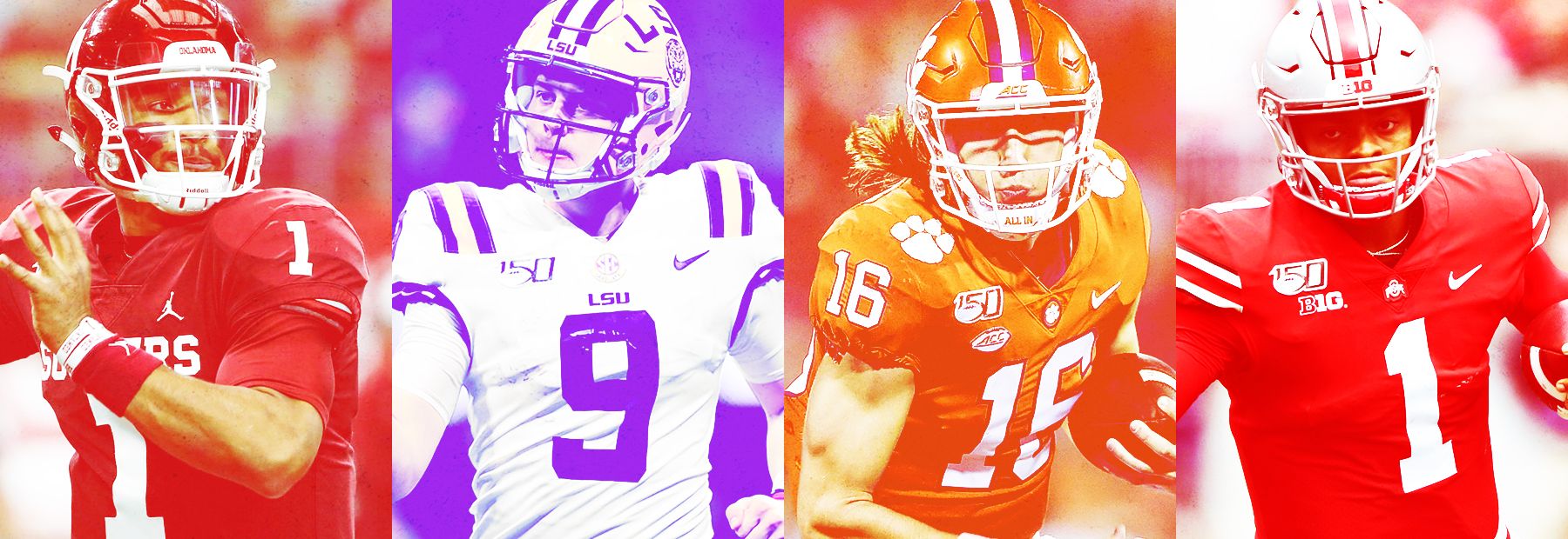 Is Gametime Legit for College Football Tickets? Pricing, Safety, and How It Works