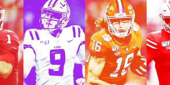 Is Gametime Legit for College Football Tickets? Pricing, Safety, and How It Works