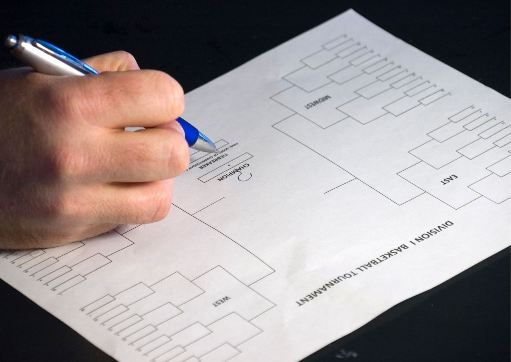 March Madness Final Four 2022: Schedule, Tickets, and More