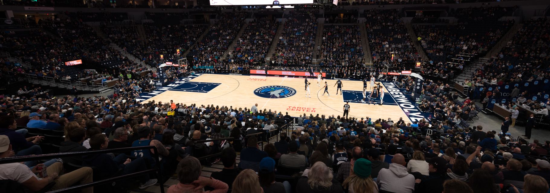 Wolves Summer League Recap: Minnesota Timberwolves Scores and Highlights