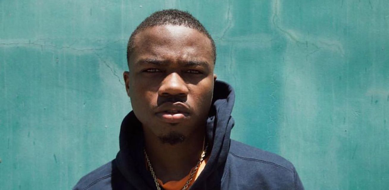 Roddy Ricch Tour: 2020 Dates, Tickets and Setlist